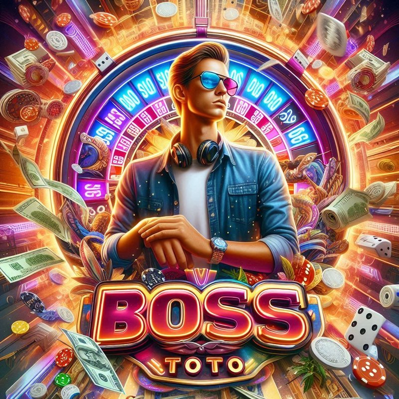 Is SpinBoss Casino UK Worth the Spin?