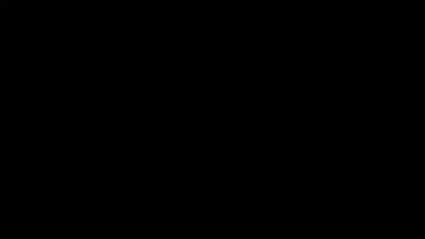WhatsApp-Video-2025-08-05-at-15_3.jpeg