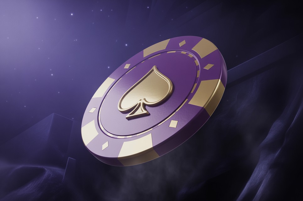 Kingmaker casino mobile
