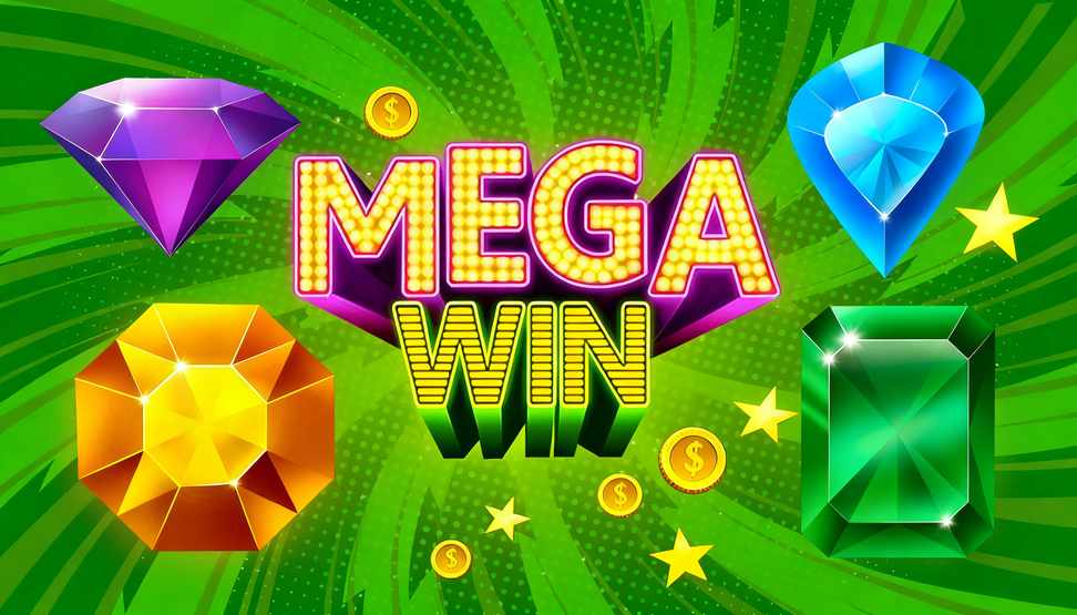 Betonred casino