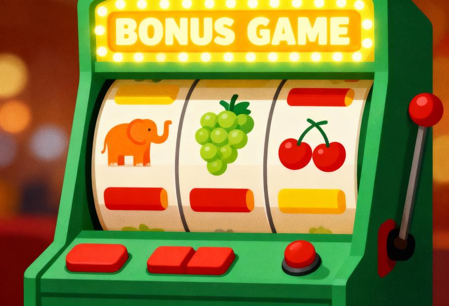 Kingmaker casino connexion