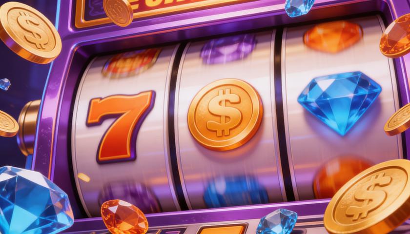 https://fridayrollcasino-ca.com/