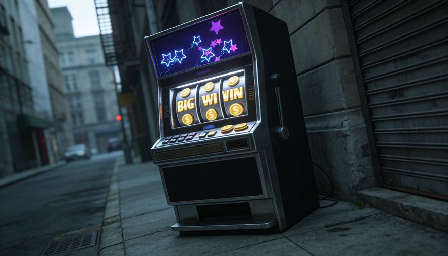 https://rakoocasino-de.com
