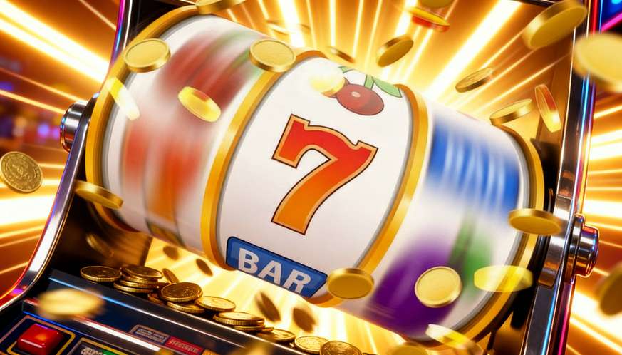 Winnerz casino online