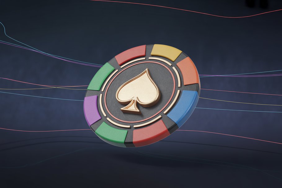 Sol casino