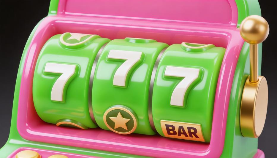 rakoo casino