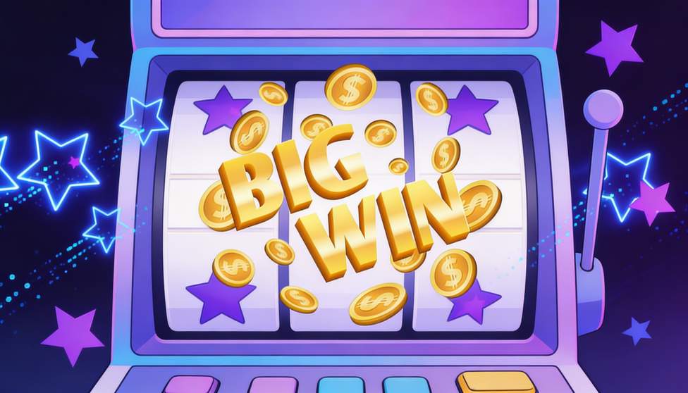 casino lab app