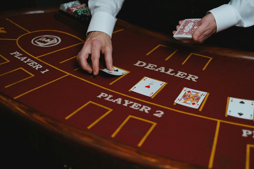 Winnerz casino