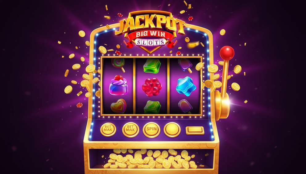 https://kingdomcasino-nz.com/ https://kingdomcasino-nz.com/
