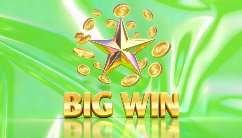 Wild robin casino online