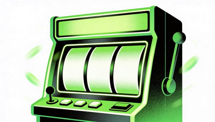 https://jackpotmollycasinos.com