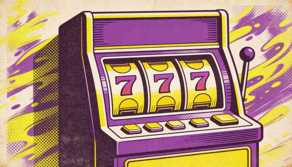 fridayrollcasino-at.org