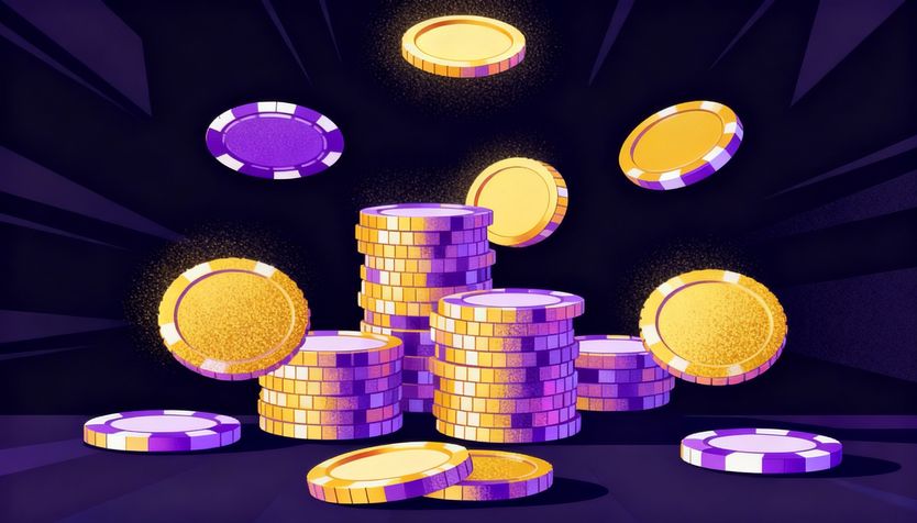gofish casino anmelden