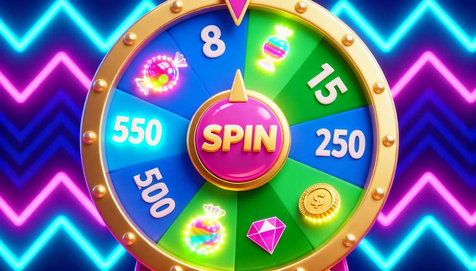 Goldbet casino Nederland