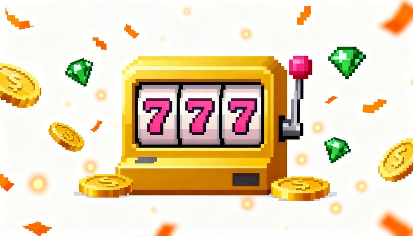 Truefortunecasino