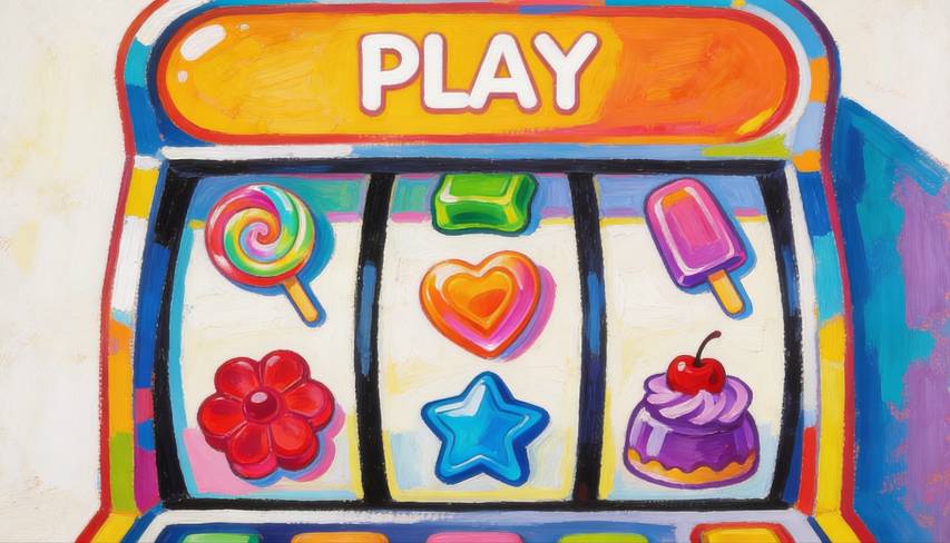 touch casino mobile