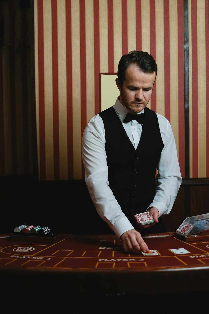 levelup casino anmelden