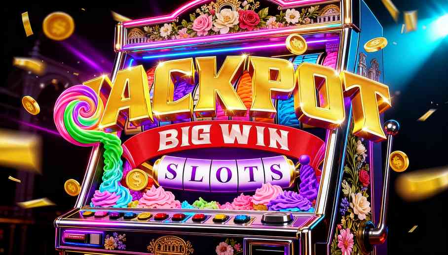 Goldbetcasino