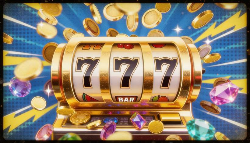 casino corgibet