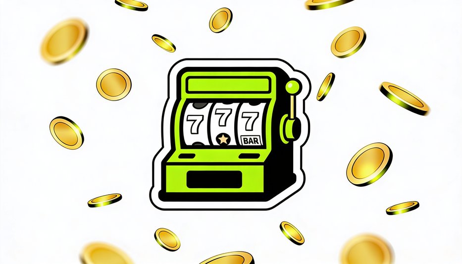 https://kingmakercasino-ca.net/