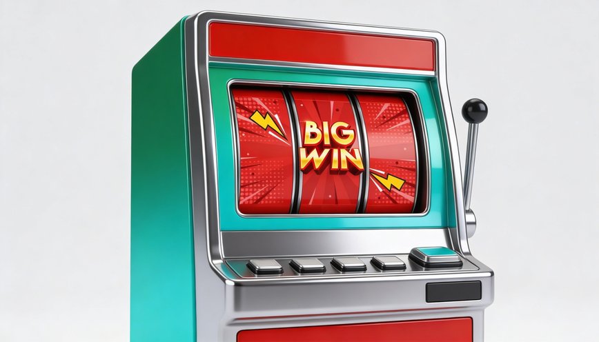 bigclash casino online