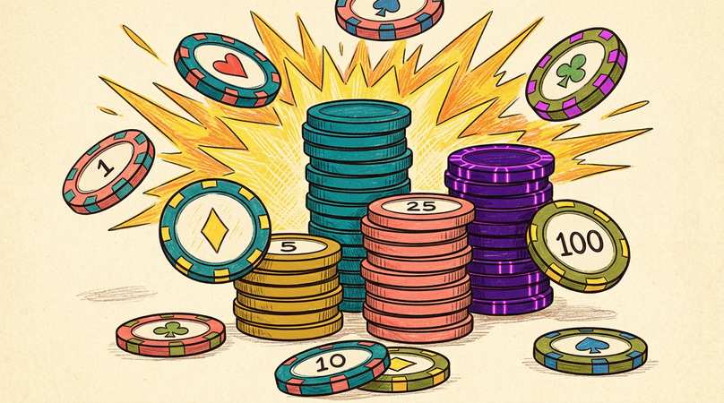 https://kingdomcasinos.org/