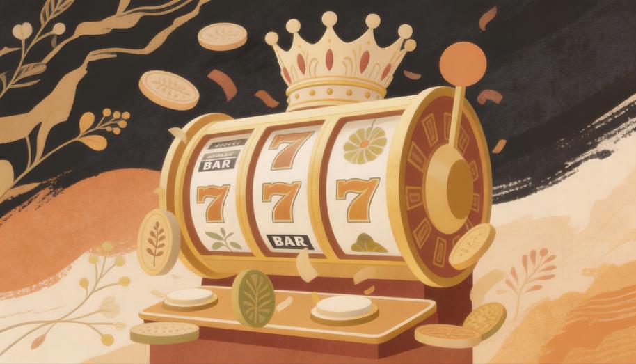 https://rippercasinos.org https://rippercasinos.org
