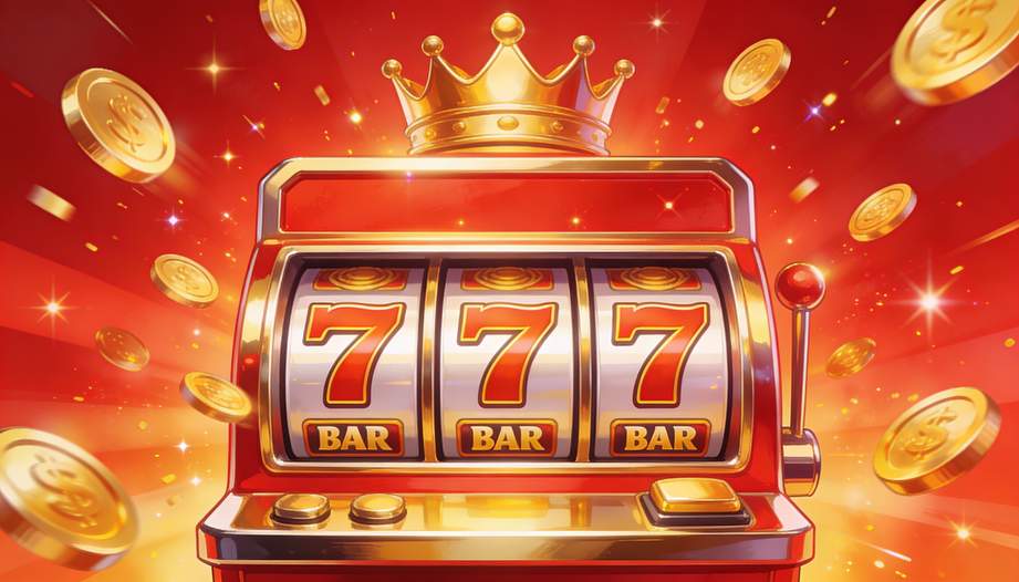 Silverplay casino España Silverplay casino España
