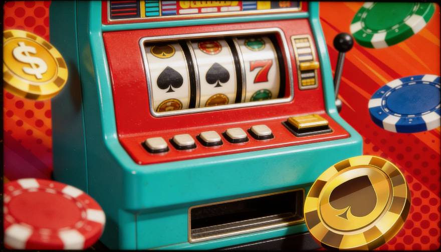 Kings chance casino