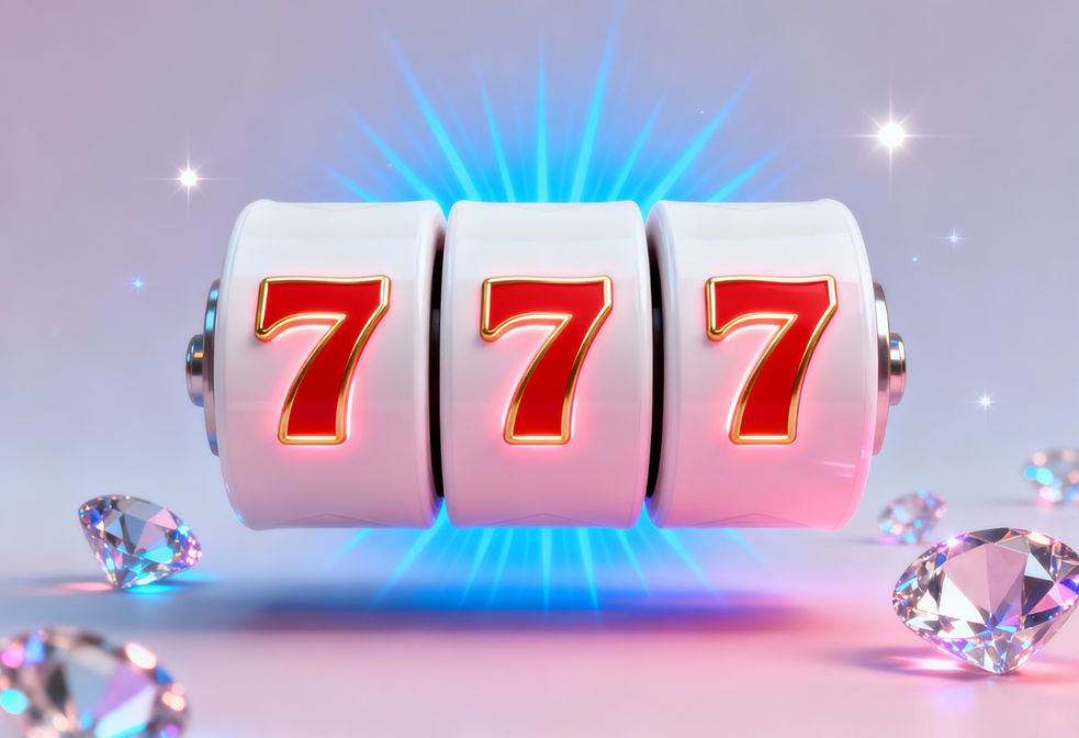Newvegascasino