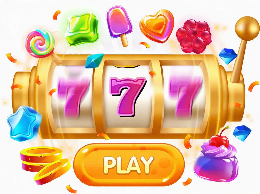 https://instasinocasino.org/