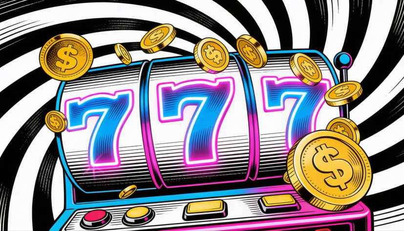 https://axe-casinonz.com