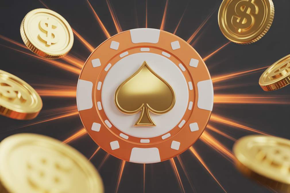 kingmakercasino