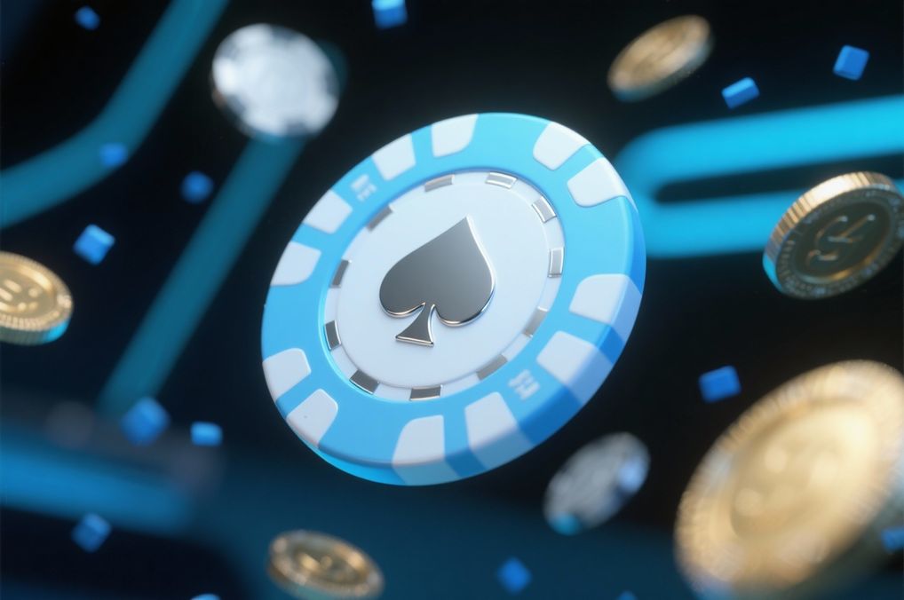 nationalcasino-no.net
