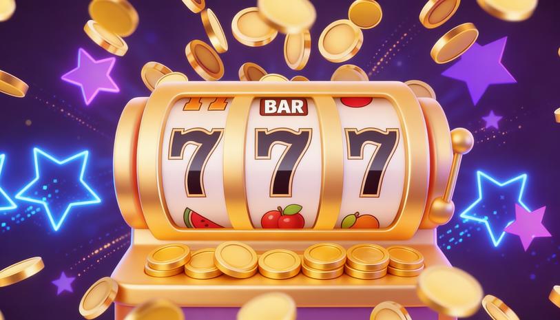 Wild robin casino