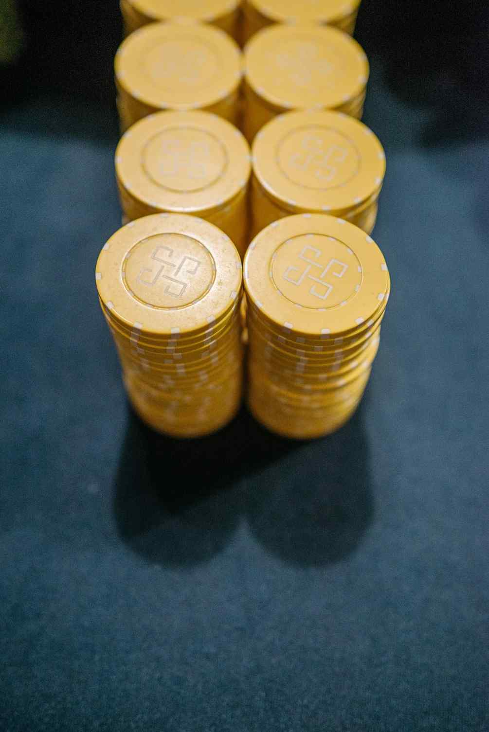 bcasino