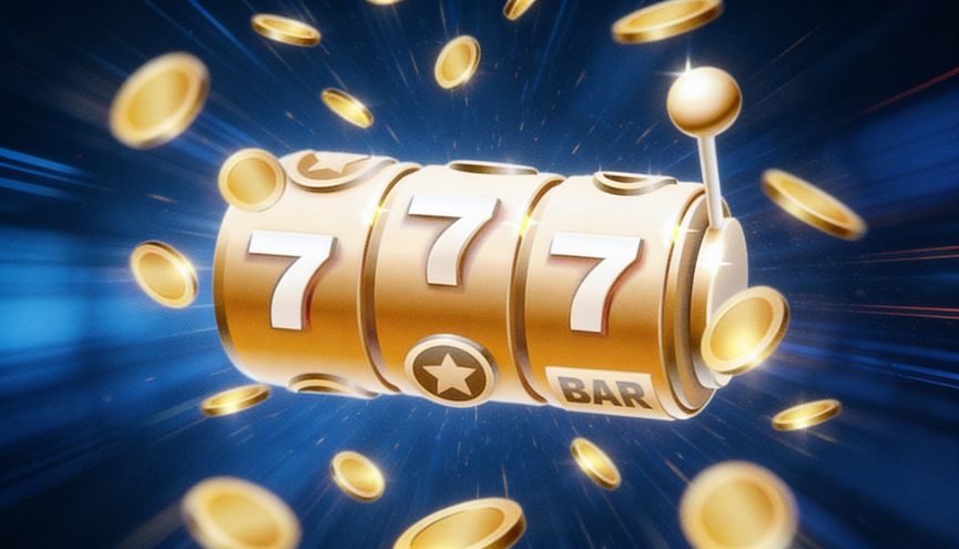 doggo casino login doggo casino login