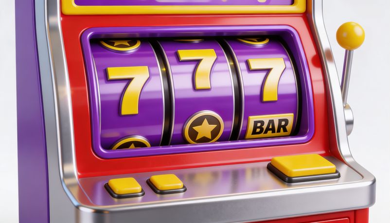https://kinbet-casinoes.com
