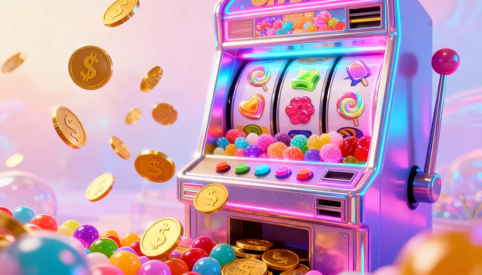 Gslot casino anmelden