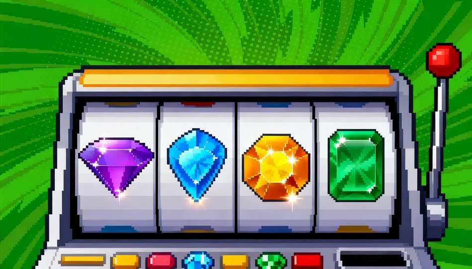 friday roll casino mobile