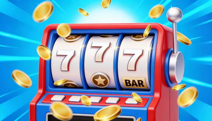 gonzabetcasinos.com