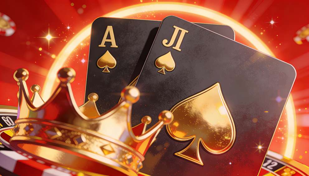 casinoin