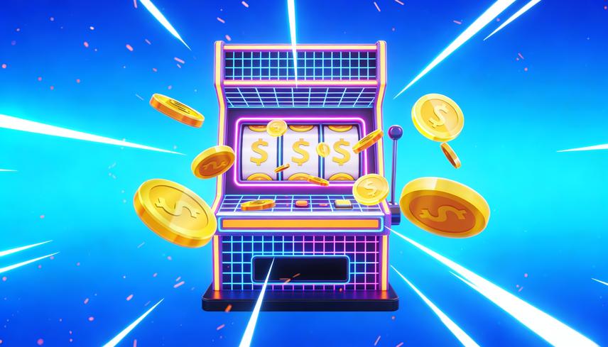 kingdomcasino-ie.com