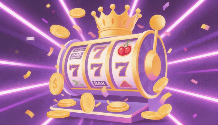 Betonred casino