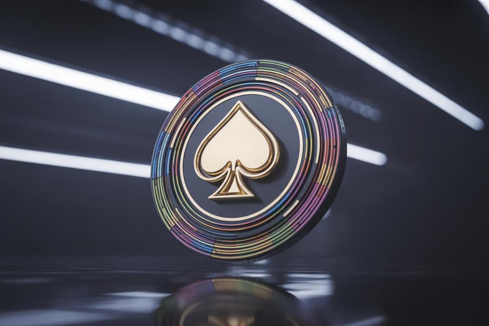 Gslot casino mobile