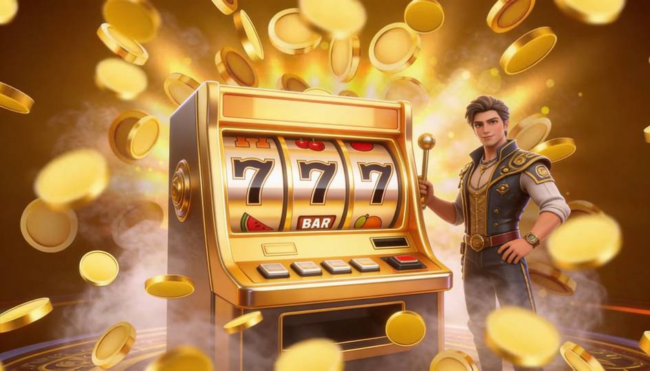 https://kingmakercasinosit.com