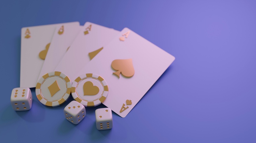 Bigclash casino Bigclash casino