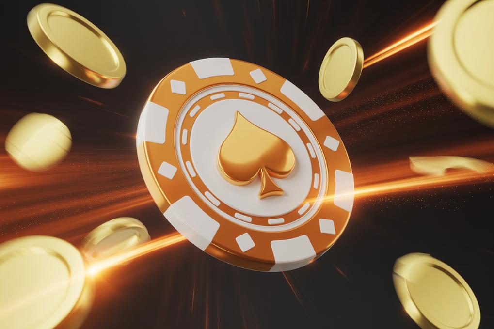 https://reelsgrandecasinos.com