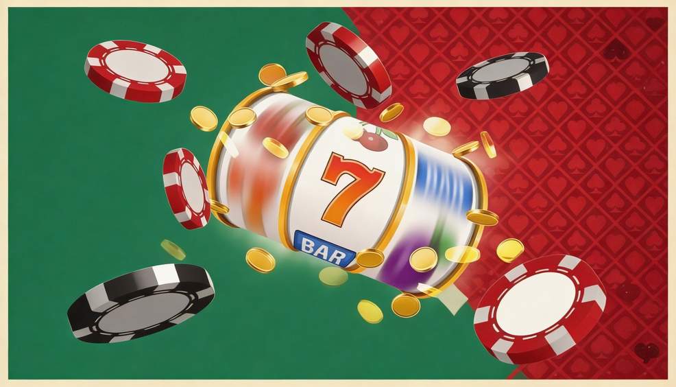 Sol casino login